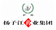 揚子江藥業